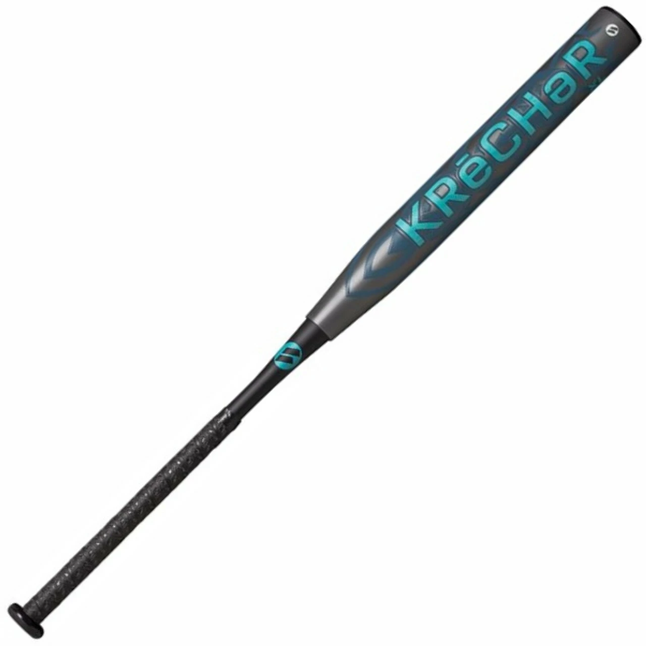 Worth Krecher 13.5 XL WSA3KRL Slowpitch USA ASA Softball Bat 34 Inch 27 Oz 1 Worth Krecher 13.5 XL WSA3KRL Slowpitch USA ASA Softball Bat 34 Inch 27 Oz
