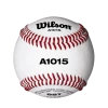 Amersports A1015 Pro Series SST Baseballs