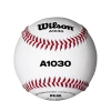 Amersports A1030 Champion Series SST Baseballs