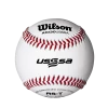 Amersports A1030 Tournament Series USSSA Baseballs