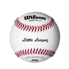 Amersports A1074 League Series Little League Baseballs