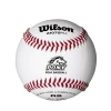 Amersports A1075 League Series Pony Baseballs