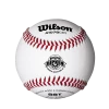 Amersports A1078 League Series Cal Ripken Baseballs