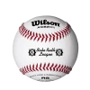 Amersports A1082 League Series Babe Ruth Baseballs