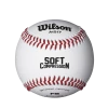 Amersports A1217 Soft Compression Baseballs