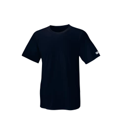 Amersports Youth S302 Pullover Jersey