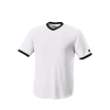 Amersports Youth S303 Performance V-Neck Tech Tee