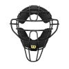 Amersports Dyna-Lite Aluminum Umpire Mask