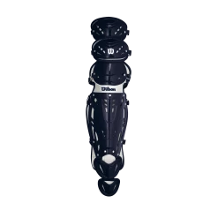 Amersports Pro Stock Leg Guards