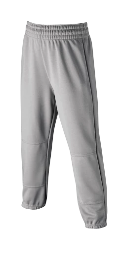 Amersports Youth Heavyweight Boxer Baseball Pant