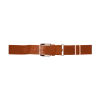 Amersports Youth Elastic Belt