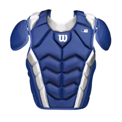 Amersports Pro Stock Chest Protector
