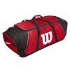 Amersports Team Gear Bag