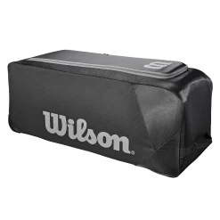 Amersports Wheeled Team Gear Bag