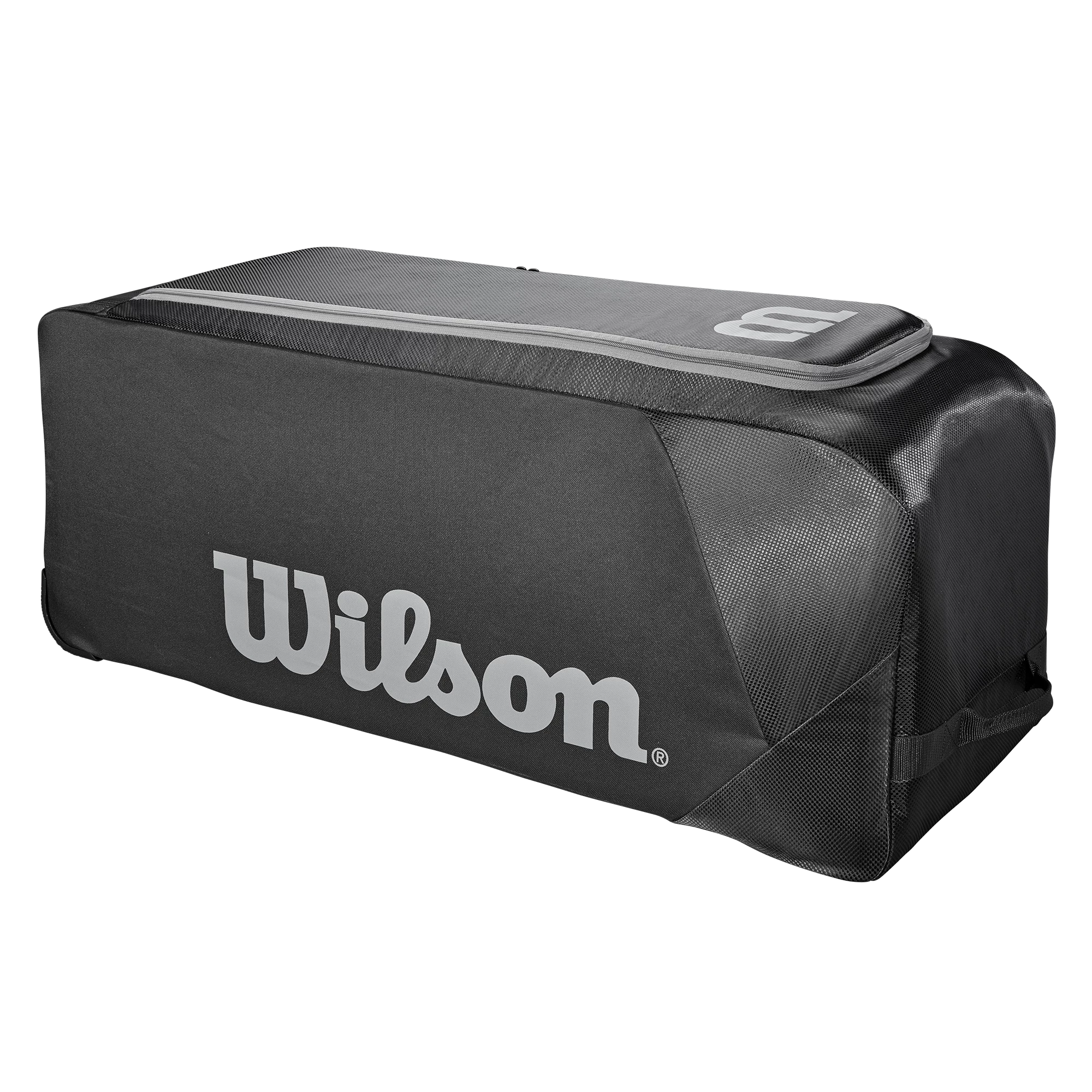 Amersports Wheeled Team Gear Bag 1 Amersports Wheeled Team Gear Bag