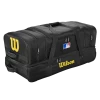 Amersports Wheeled Umpire Gear Bag