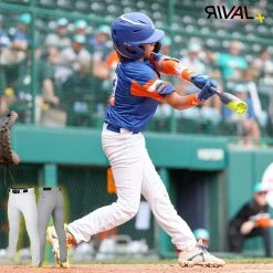 Easton Rival + Open Bottom Youth Baseball Pants -Baseball Gloves Shop a167161. m 1365