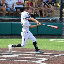 Easton Knicker Rival + Piped Youth Boys Baseball Pants -Baseball Gloves Shop a167163 whbk m 1074