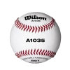 Amersports A1035 Champion Series SST Baseballs