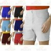 WePlay Sports Classic Coach Shorts