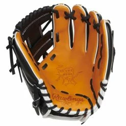 Rawlings Heart Of The Hide 11.5 I Web Color Sync 6 Baseball Glove Right Hand Throw 5 Rawlings Heart Of The Hide 11.5 I Web Color Sync 6 Baseball Glove Right Hand Throw -Baseball Gloves Shop cyammaphdmcua0ppivpl 91937.1651952936