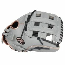 Rawlings Liberty Advanced Color Series Fast Pitch Softball Glove 12.75 Gray Right Hand Throw 6 Rawlings Liberty Advanced Color Series Fast Pitch Softball Glove 12.75 Gray Right Hand Throw -Baseball Gloves Shop eadayrct1guski1vgwat 75645.1677686172