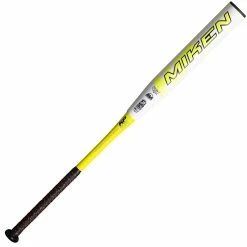 Miken Kyle Pearson Freak 23 Maxload USSSA Slowpitch Softball Bat 12 Barrel 34 Inch 28 Oz