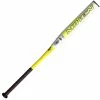 Miken Kyle Pearson Freak 23 Maxload USSSA Slowpitch Softball Bat 12 Barrel 34 Inch 25 Oz