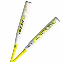 Miken Kyle Pearson Freak 23 Maxload USSSA Slowpitch Softball Bat 12 Barrel 34 Inch 28 Oz 5 Miken Kyle Pearson Freak 23 Maxload USSSA Slowpitch Softball Bat 12 Barrel 34 Inch 28 Oz -Baseball Gloves Shop freak23 kp 3 87098.1676218695