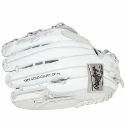 Rawlings Liberty Advanced Color Series Fast Pitch Softball Glove 12.75 White Right Hand Throw -Baseball Gloves Shop hk0heugtvryuqqylxtcp 14266.1677686185