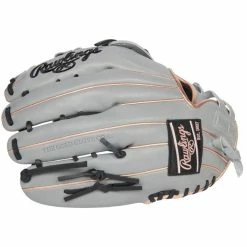 Rawlings Liberty Advanced Color Series Fast Pitch Softball Glove 12.75 Gray Right Hand Throw 7 Rawlings Liberty Advanced Color Series Fast Pitch Softball Glove 12.75 Gray Right Hand Throw -Baseball Gloves Shop jcmhe9aqfhgcklyu2t3g 59816.1677686172