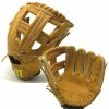 Marucci Capitol Horween Baseball Glove JW3A9 11.50 Single Post Right Hand Throw