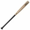 Miken Wood Composite Slow Pitch Softball Bat M2950 Pro 34 Inch