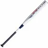 Miken 2022 Freak Primo Balanced ASA USA Slowpitch Softball Bat 14 Barrel 34 Inch X 28 Oz