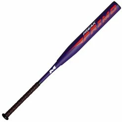 Miken 2022 Freak Primo Maxload USSSA Slowpitch Softball Bat 14 Barrel 34 Inch 27 Oz
