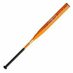 Miken 2022 Freak Primo Balanced USSSA Slowpitch Softball Bat 14 Barrel 34 Inch 25 Oz -Baseball Gloves Shop mp22mu 1 99279.1675882657