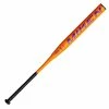 Miken 2022 Freak Primo Balanced USSSA Slowpitch Softball Bat 14 Barrel 34 Inch 28 Oz