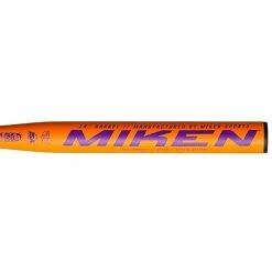Miken 2022 Freak Primo Balanced USSSA Slowpitch Softball Bat 14 Barrel 34 Inch 26 Oz -Baseball Gloves Shop mp22mu 3 79964.1675882636