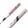 Miken Freak Primo 14" Maxload USA Slowpitch Softball Bat 34 In 28 Oz