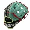 Marucci Nightshift 12 Inch H Web VELOCIRAPTER Baseball Glove Right Hand Throw