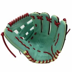 Marucci Nightshift 12 Inch H Web VELOCIRAPTER Baseball Glove Right Hand Throw 8 Marucci Nightshift 12 Inch H Web VELOCIRAPTER Baseball Glove Right Hand Throw -Baseball Gloves Shop mvelo 2 56935.1674926089