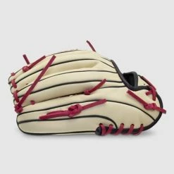 Marucci M TYPE Oxbow 44A6 11.75 T Web Baseball Glove Right Hand Throw -Baseball Gloves Shop ox44 4 60078.1674856351