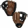 Easton Professional Youth Series PY10CB 10 In. Baseball Glove