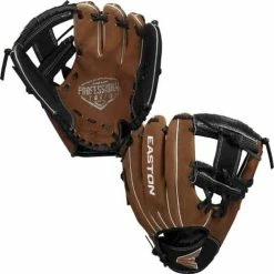 Easton Professional Youth Series PY10CB 10 In. Baseball Glove