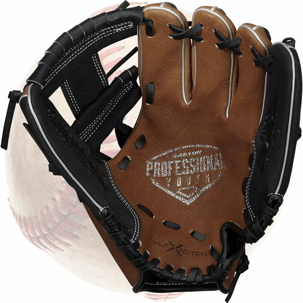 Baseball Gloves Shop 14 Baseball Gloves Shop -Baseball Gloves Shop py10cb p 1200