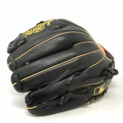 Rawlings R9 Baseball Glove 11.5 Pro I Web Right Hand Throw 10 Rawlings R9 Baseball Glove 11.5 Pro I Web Right Hand Throw -Baseball Gloves Shop r9 204 2 32119.1672941547