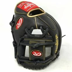 Rawlings R9 Baseball Glove 11.5 Pro I Web Right Hand Throw 8 Rawlings R9 Baseball Glove 11.5 Pro I Web Right Hand Throw -Baseball Gloves Shop r9 204 3 85442.1672941547