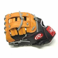 Rawlings R9 Baseball Glove First Base Mitt Left Hand Throw -Baseball Gloves Shop r9 fb lh 2 10373.1673976443