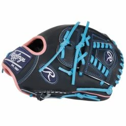Rawlings Heart Of The Hide Color Sync 7 Baseball Glove 11.75 Two Piece Closed Left Hand Throw 6 Rawlings Heart Of The Hide Color Sync 7 Baseball Glove 11.75 Two Piece Closed Left Hand Throw -Baseball Gloves Shop rawlings color sync 205 3 58414.1677681634