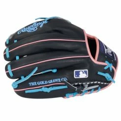 Rawlings Heart Of The Hide Color Sync 7 Baseball Glove 11.75 Two Piece Closed Right Hand Throw 7 Rawlings Heart Of The Hide Color Sync 7 Baseball Glove 11.75 Two Piece Closed Right Hand Throw -Baseball Gloves Shop rawlings color sync 205 4 27812.1677681364